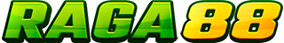 Raga88